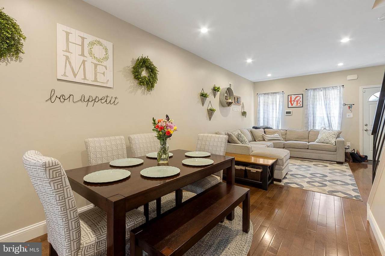 345 Emily Street - Photo 1
