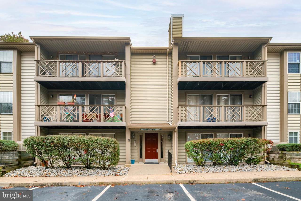 28 Sequoia Court - Photo 1