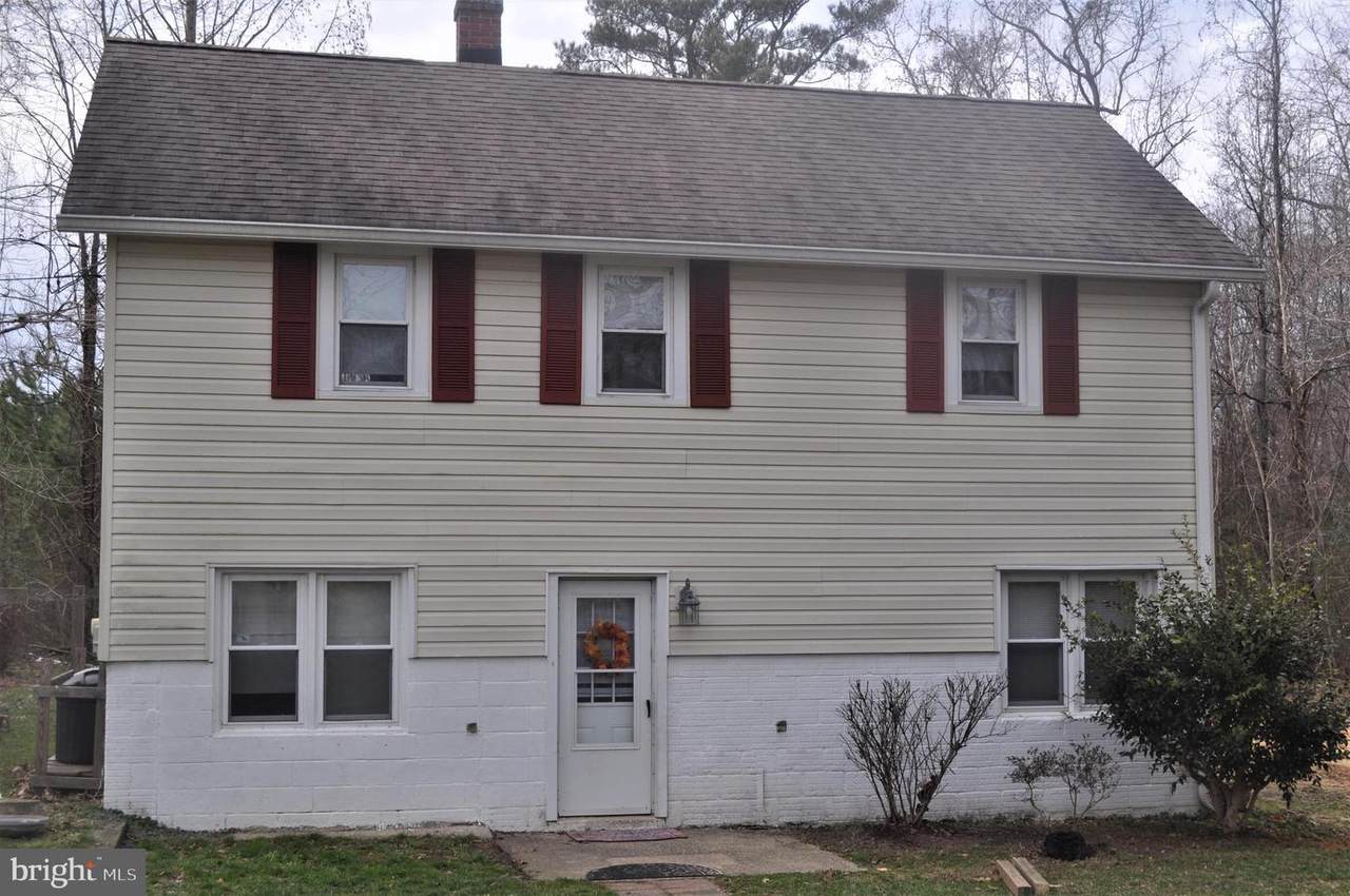 401 Cople Highway - Photo 1