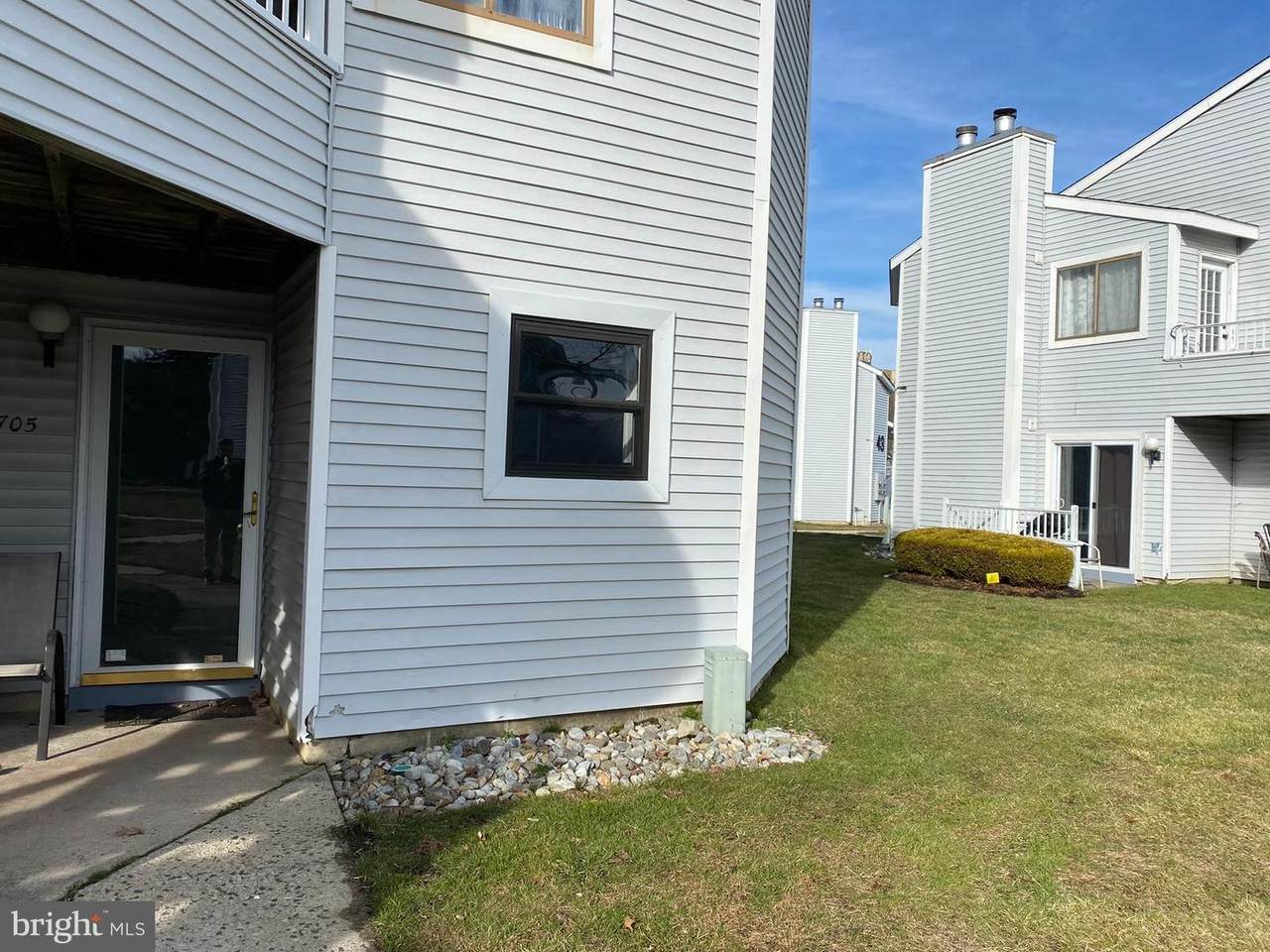4705 Daniel Lane - Photo 1