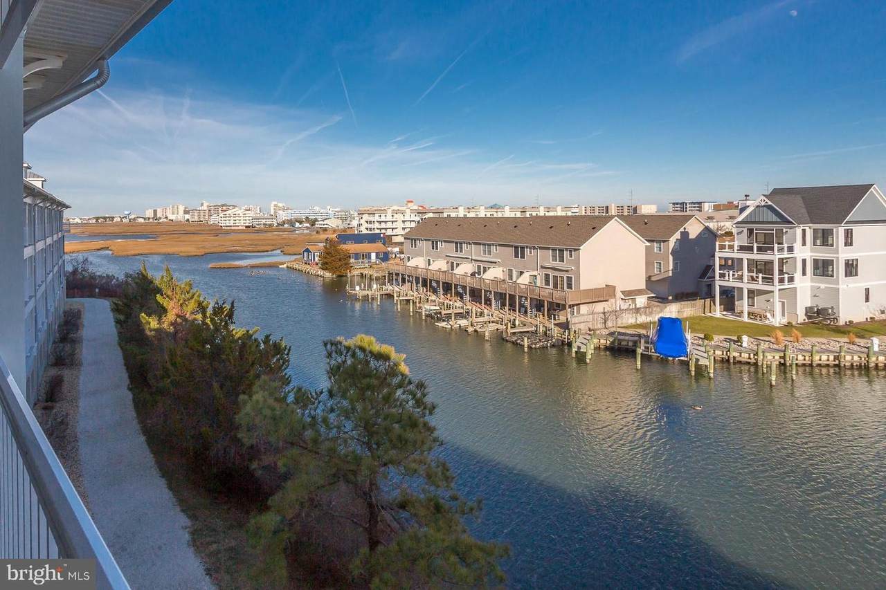 2 Hidden Cove Way - Photo 1
