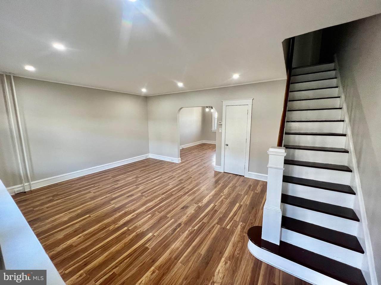 1126 13TH Street - Photo 1