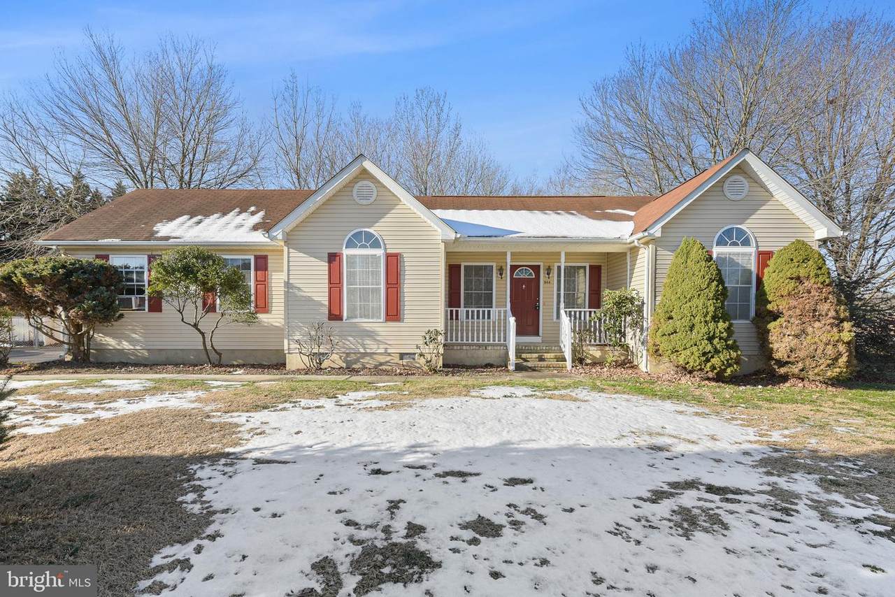 944 Camellia Place - Photo 1