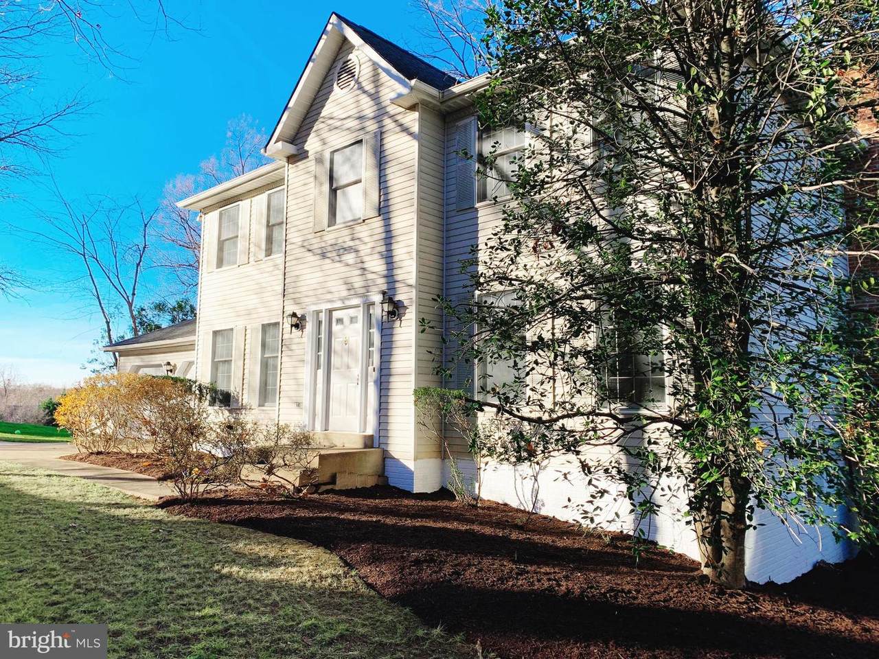 912 Barker Hill Road - Photo 1