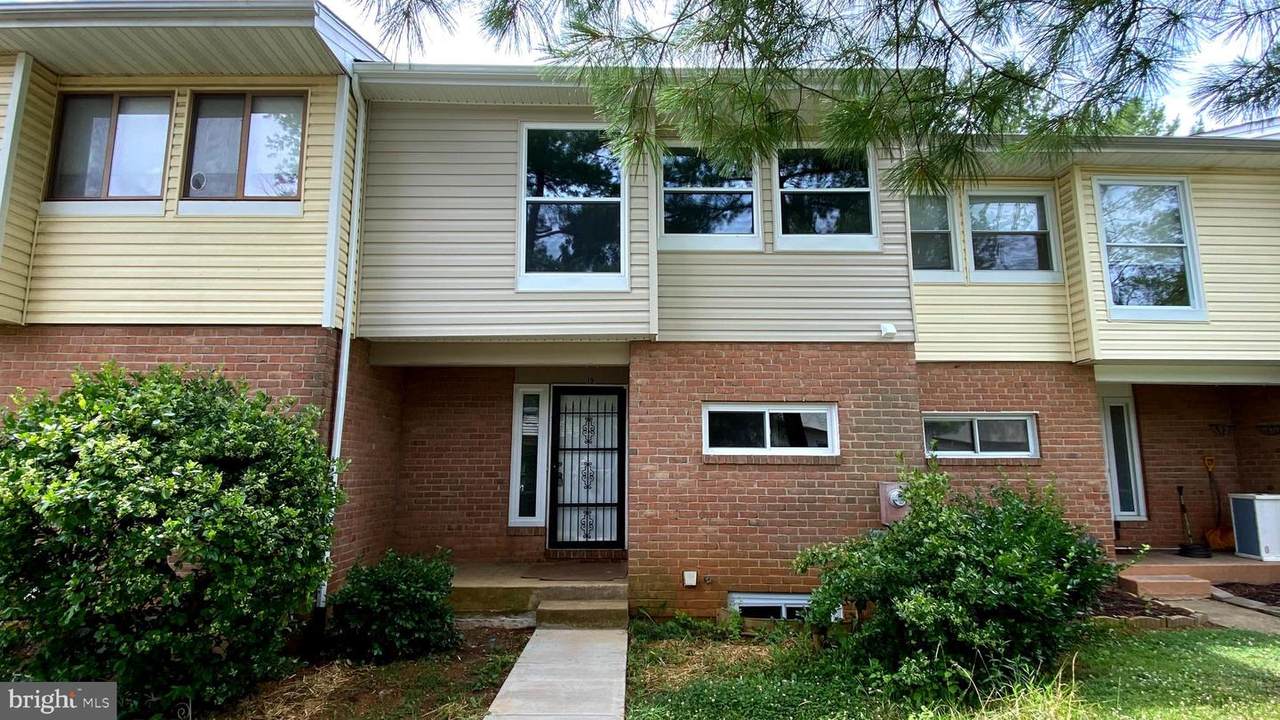 19 Ojibway Road - Photo 1