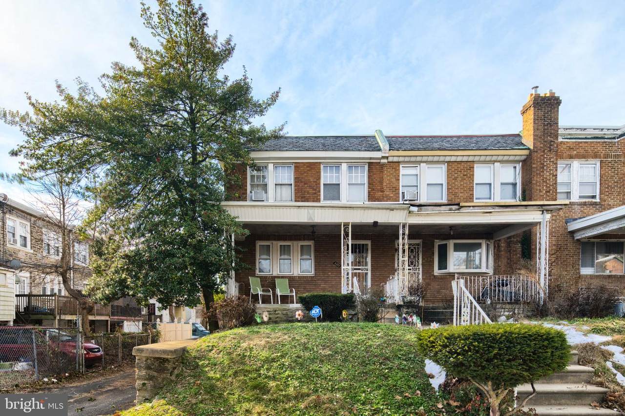 6308 Homer Street - Photo 1