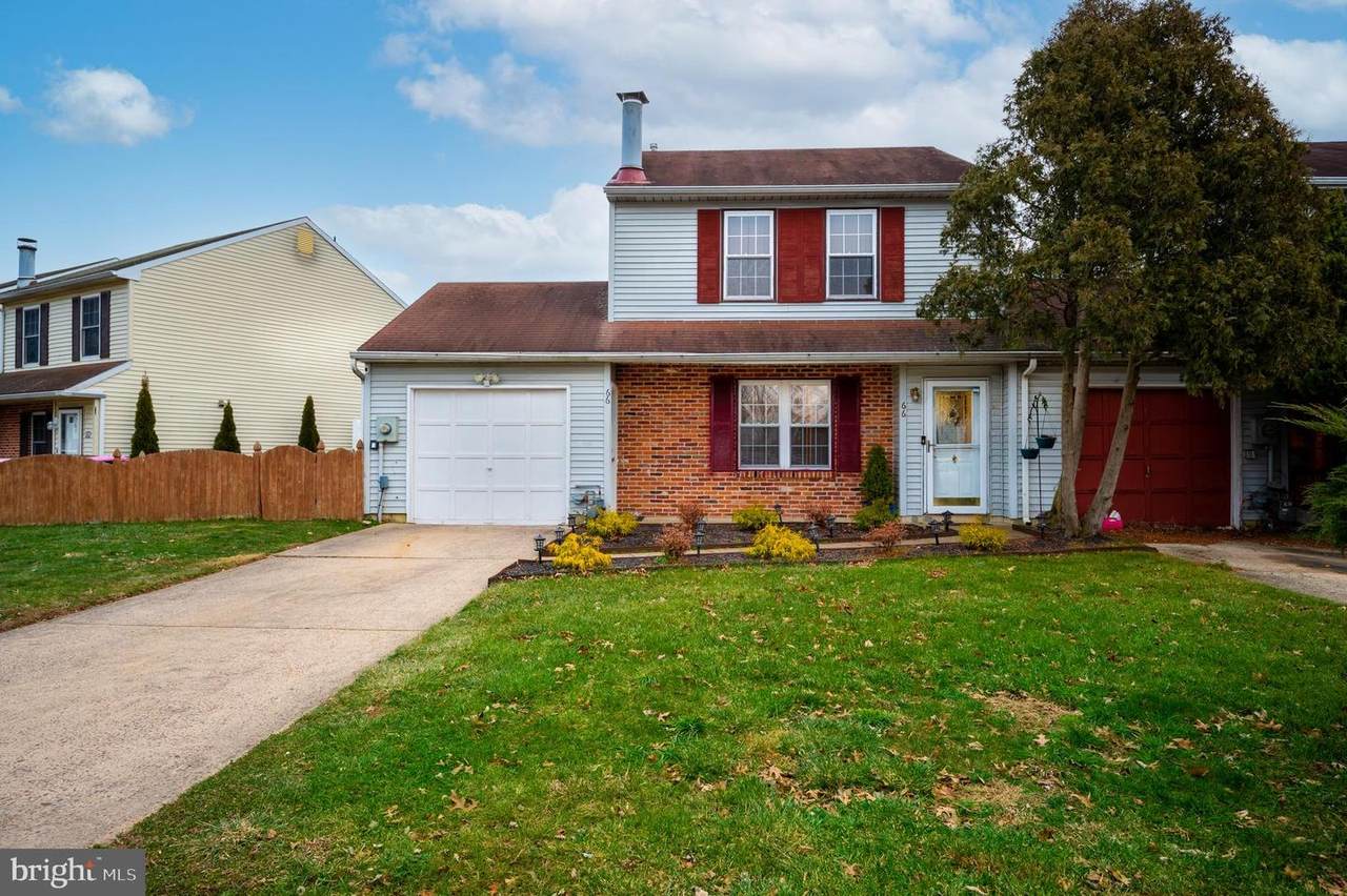 66 Blue Jay Drive - Photo 1