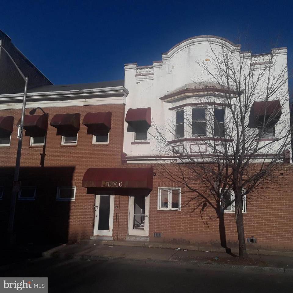 517 Clinton - Photo 1