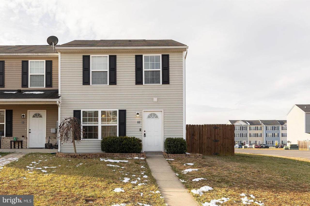 25 Chalk Lane - Photo 1