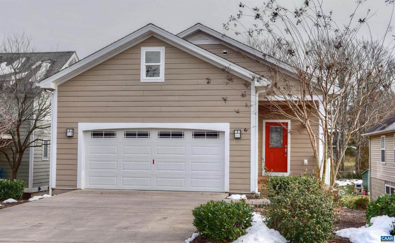 102 Chisholm Pl - Photo 1
