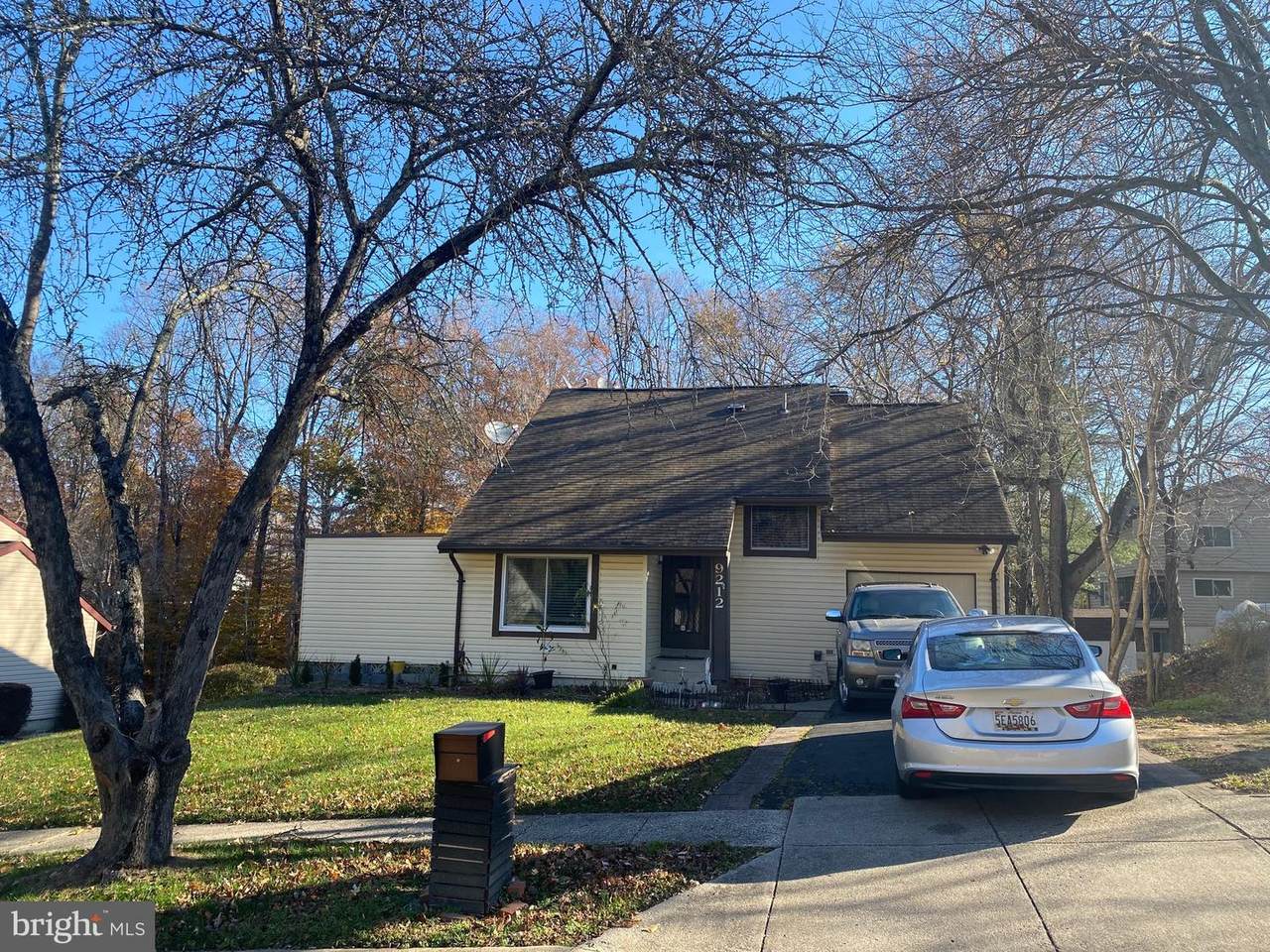 9212 Curtis Court - Photo 1