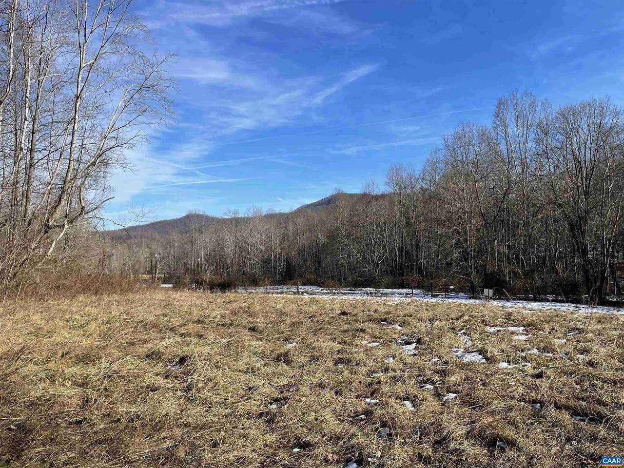 TBD Ponton Ln - Photo 1