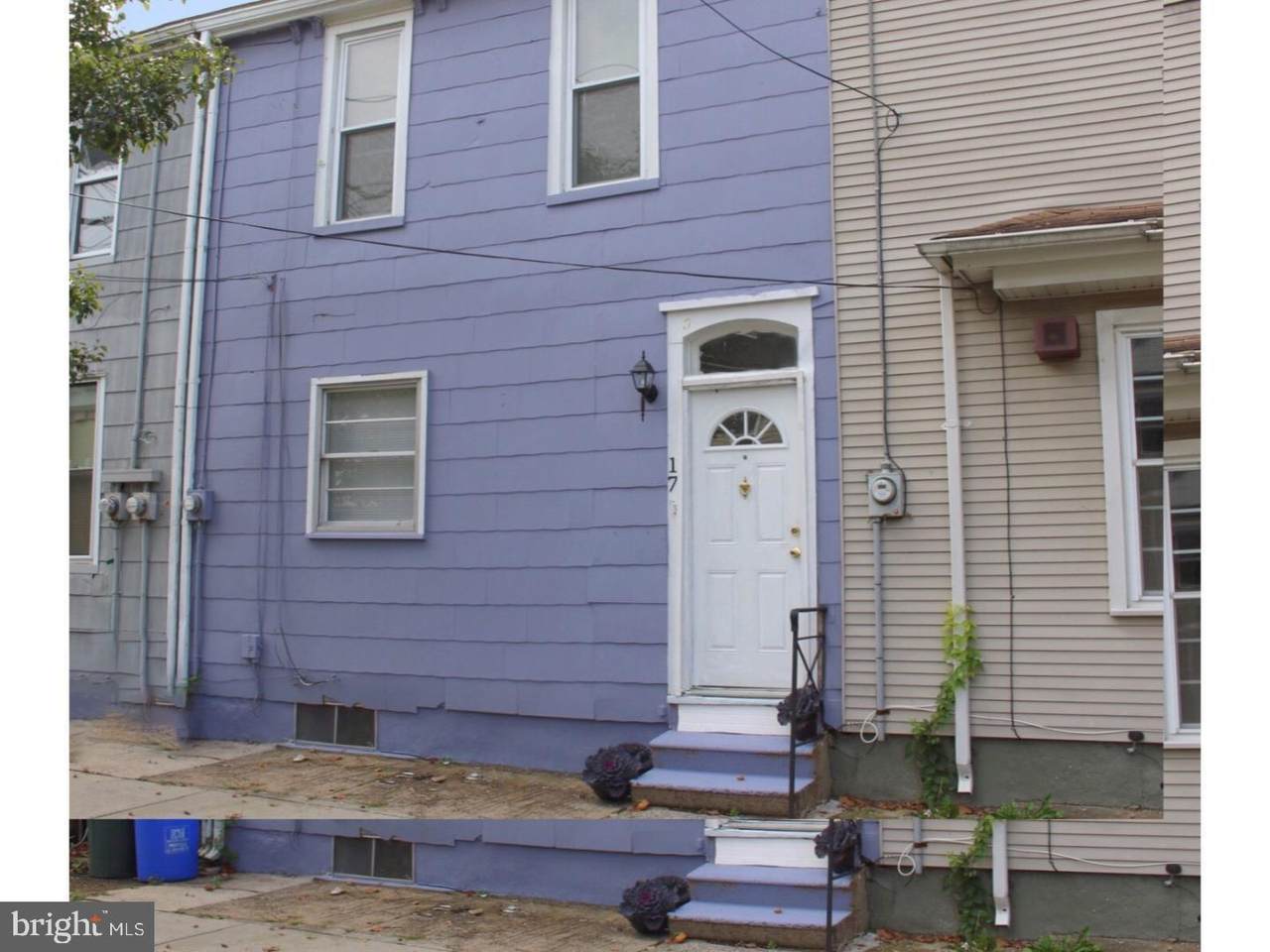 17 Federal Street - Photo 1