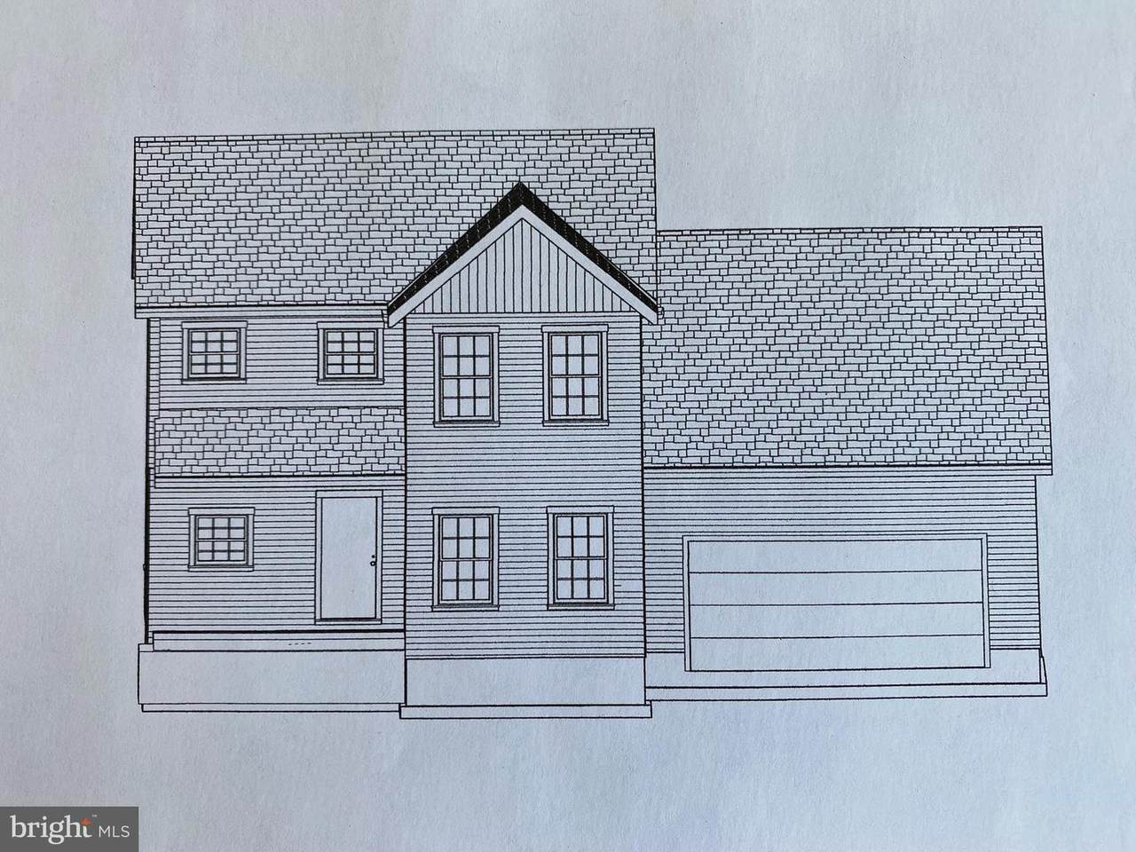 431 Tunbridge Court - Photo 1