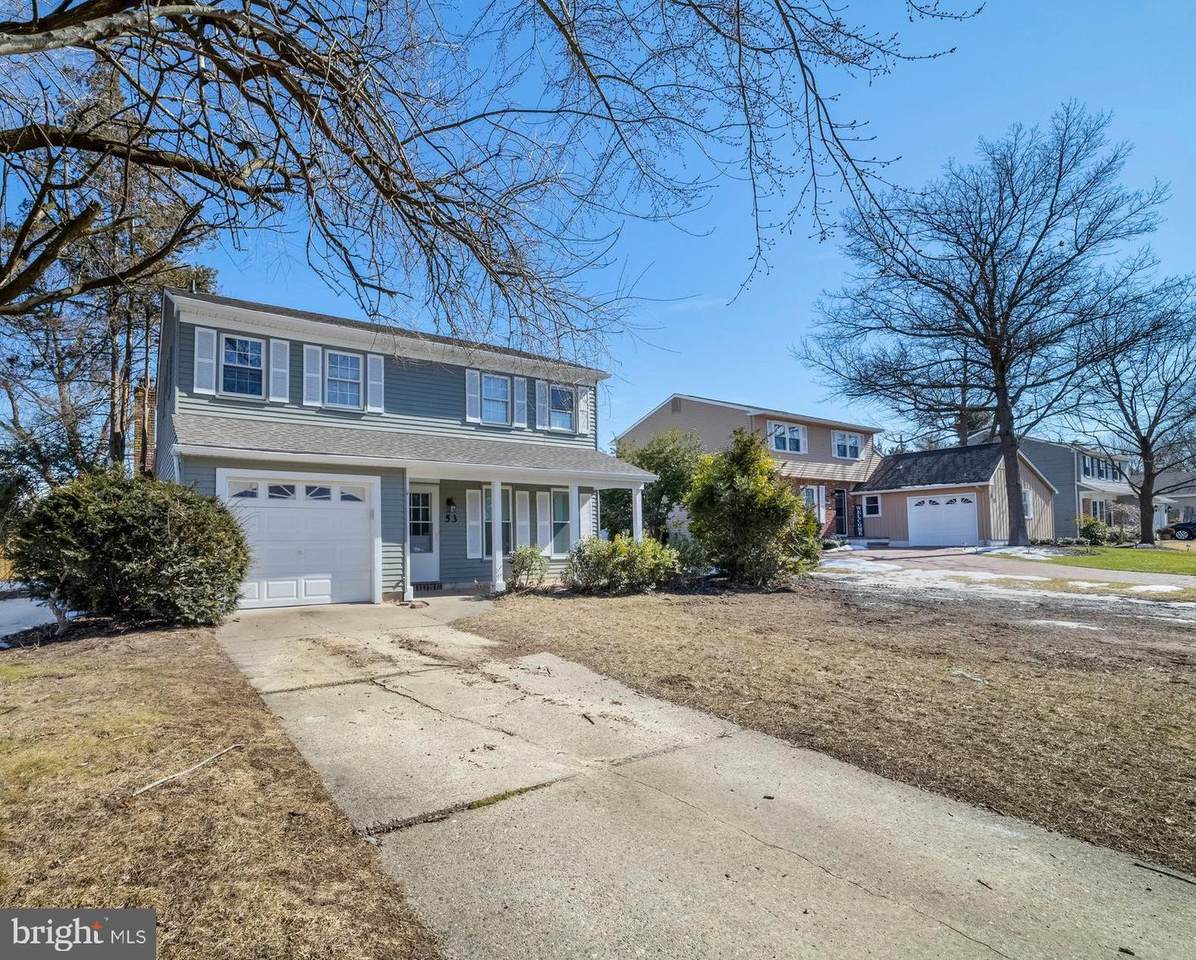 53 Abbington Lane - Photo 1