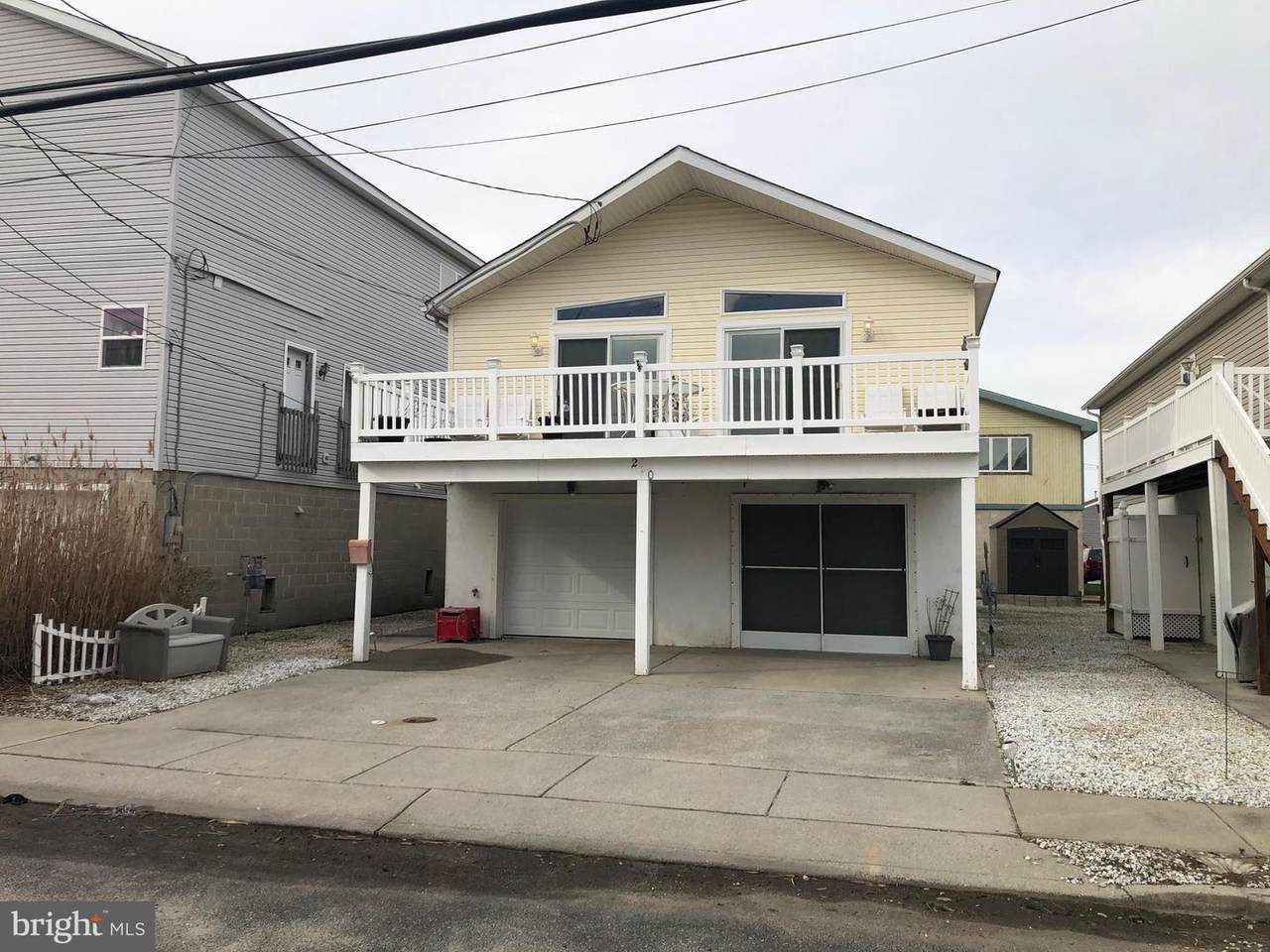 210 Neptune Avenue - Photo 1