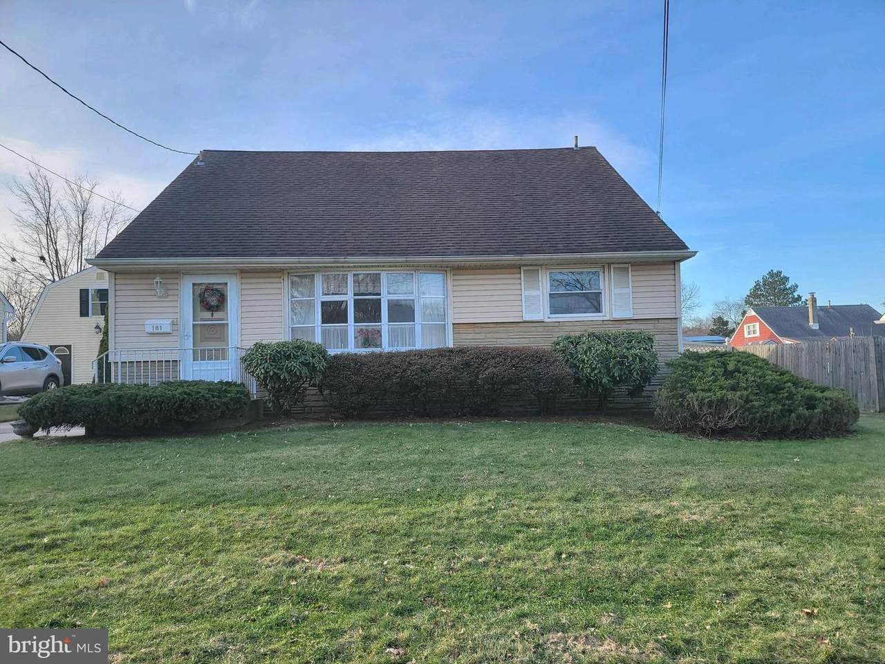 181 Covington Lane - Photo 1