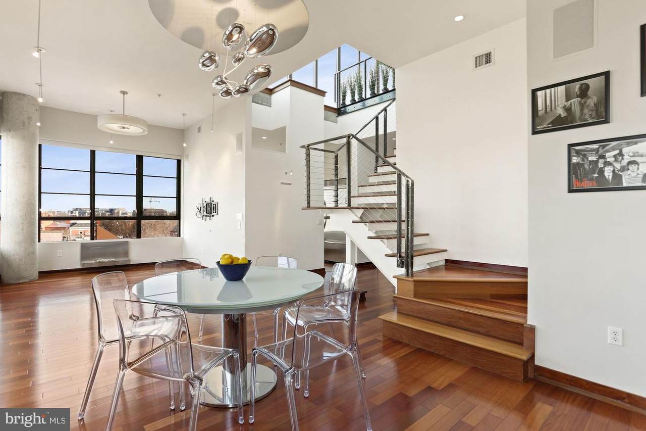 1413 P Street - Photo 1