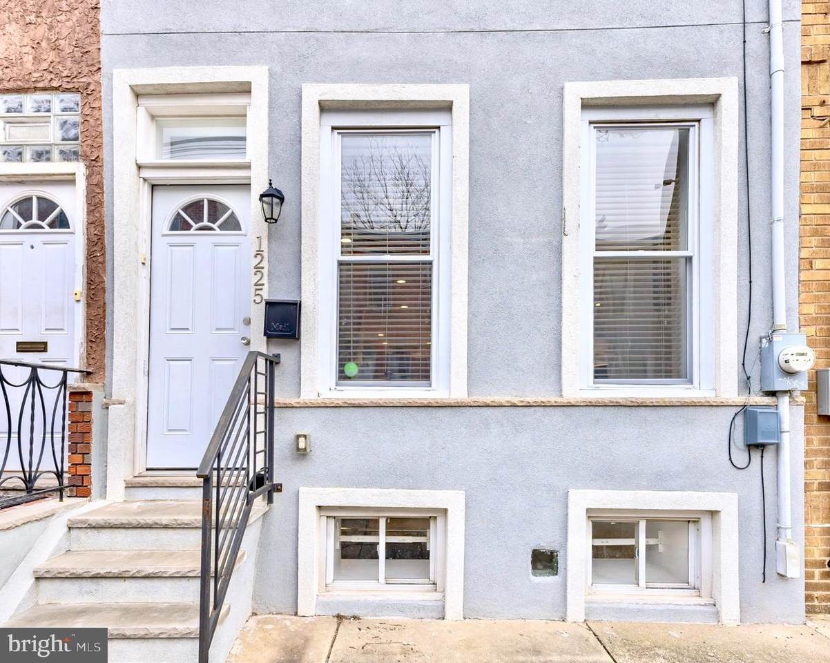 1225 26TH Street - Photo 1