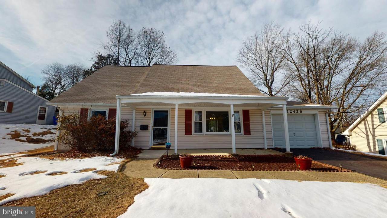 12426 Shadow Lane - Photo 1