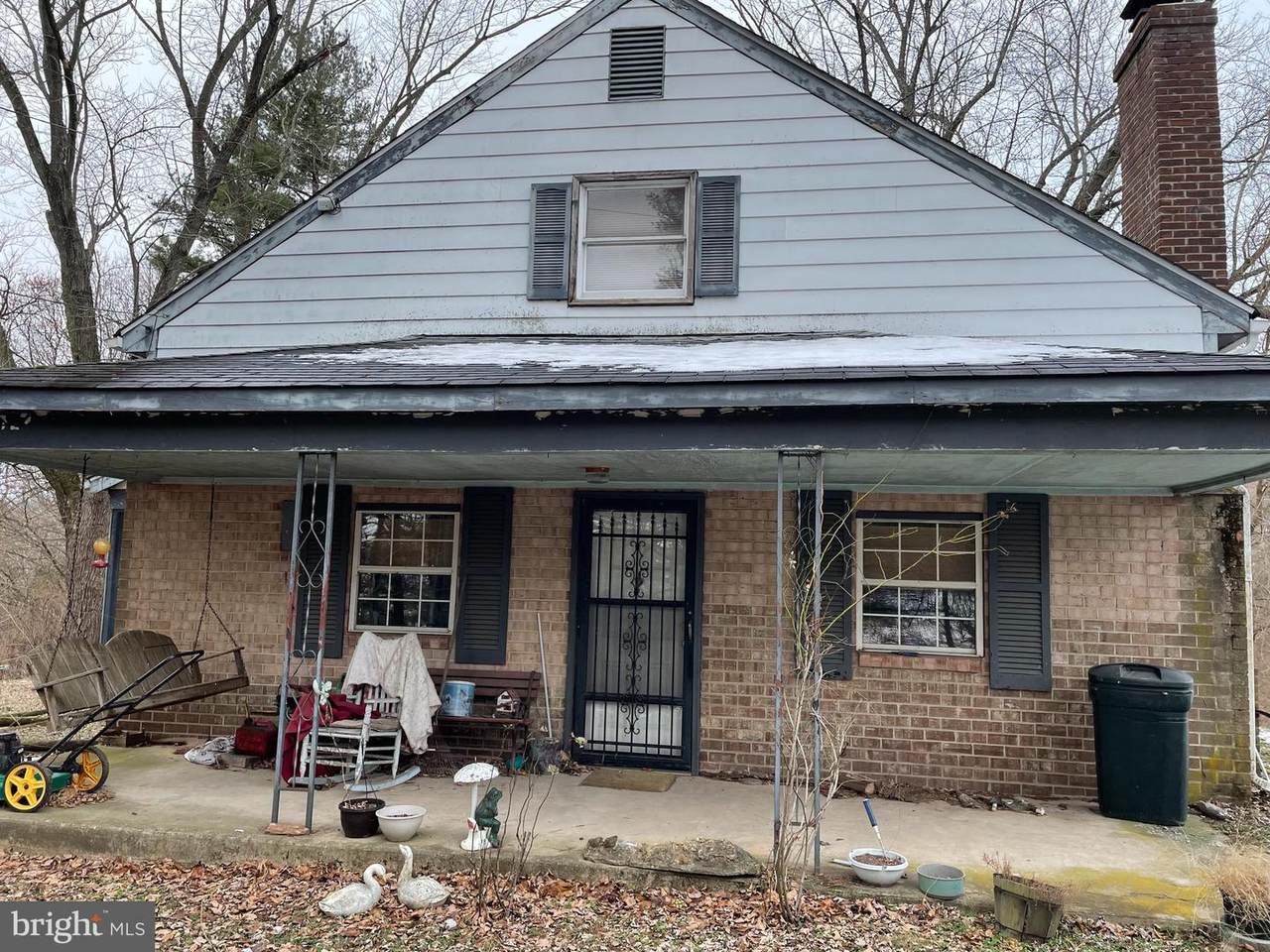 1856 Old Westminster Road - Photo 1