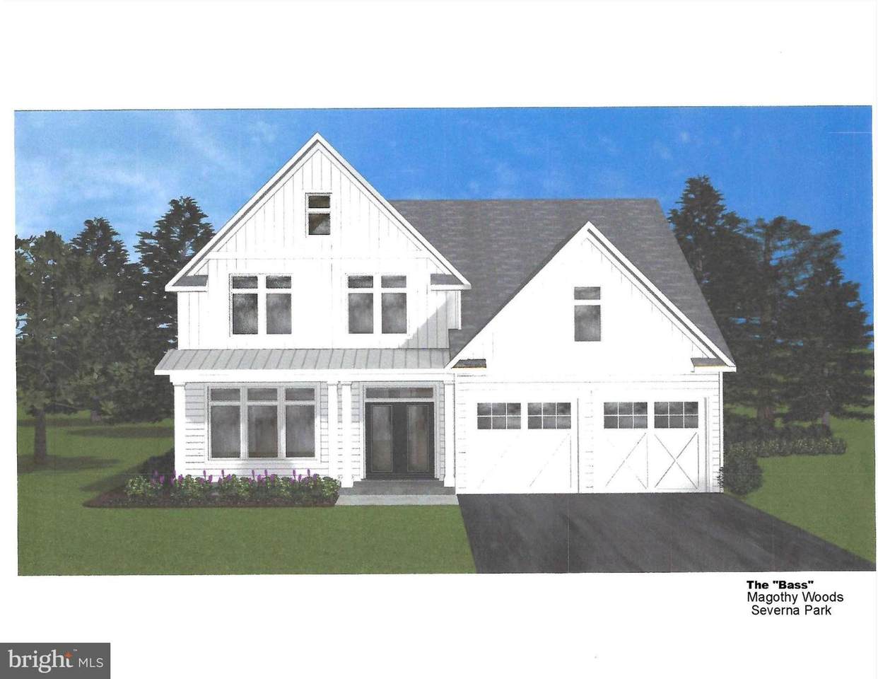 284 D North Drive - Photo 1