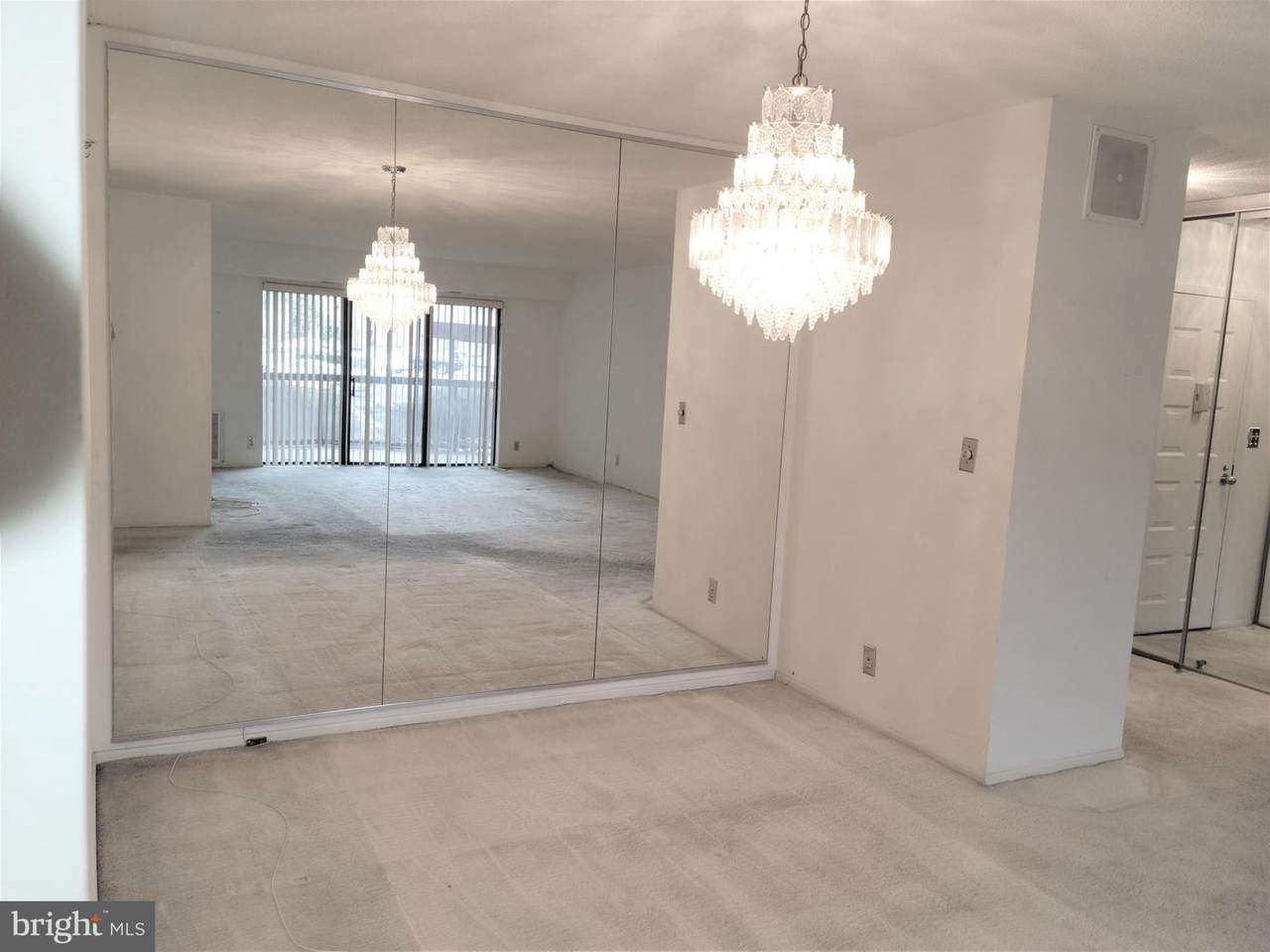8360 Greensboro - Photo 1