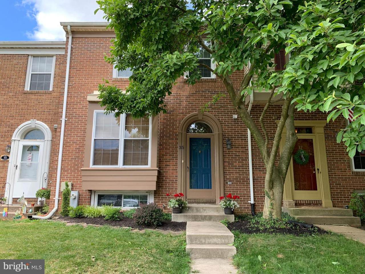 35 Hunting Horn Circle - Photo 1