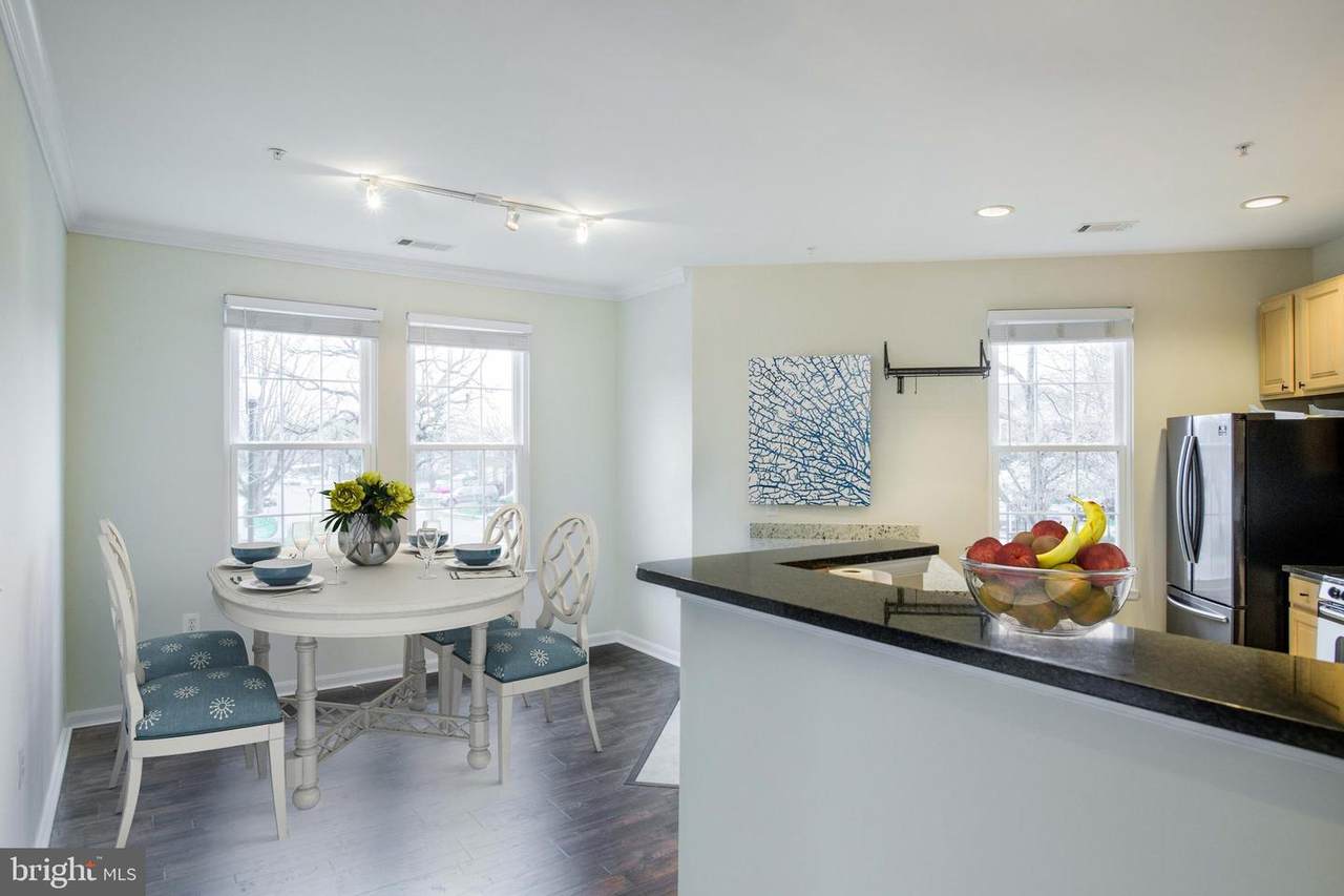 2301 25TH Street - Photo 1