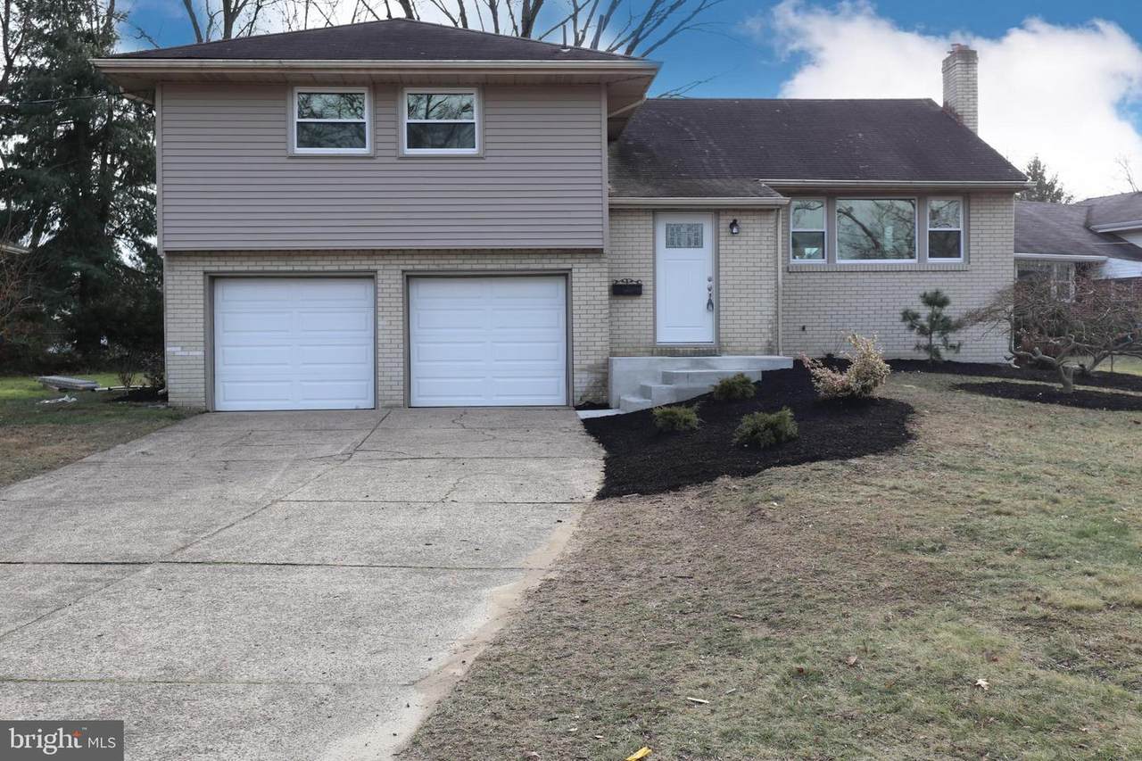 105 Cherry Tree Court - Photo 1
