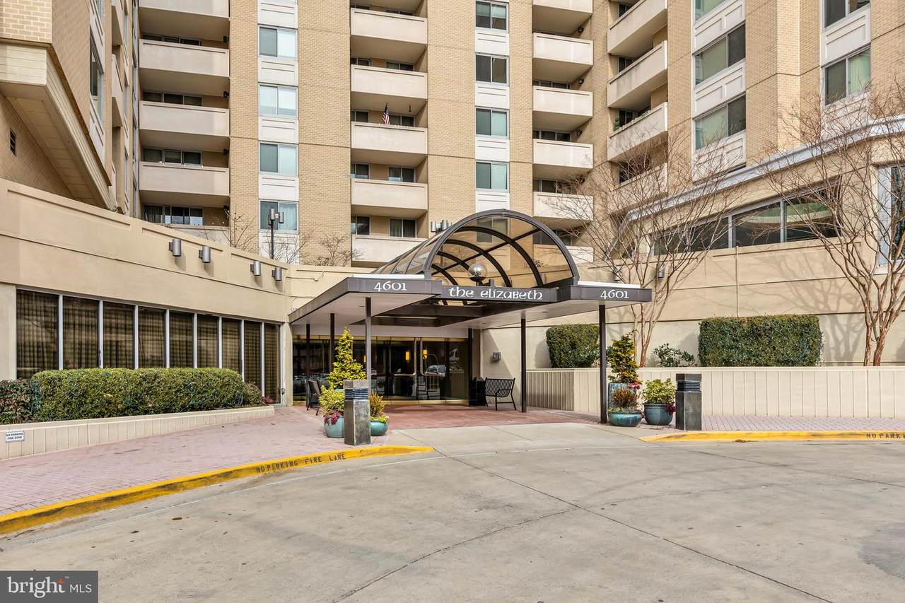 4601 Park Avenue - Photo 1