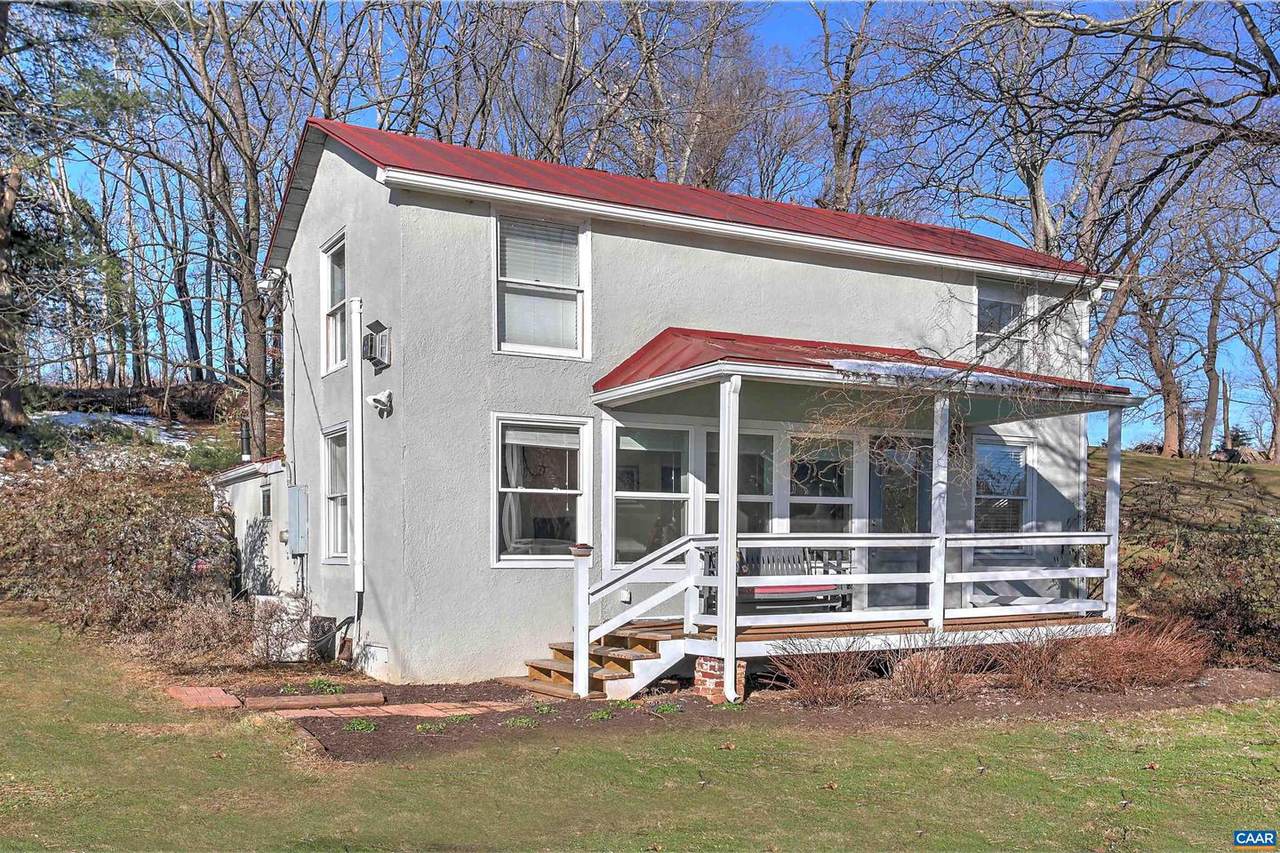 4097 Plank Rd - Photo 1