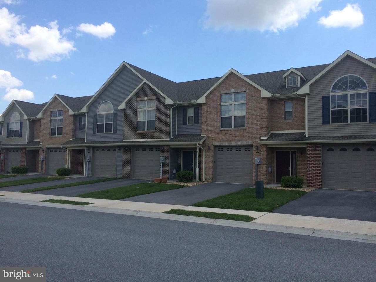 2019 Powell Drive - Photo 1