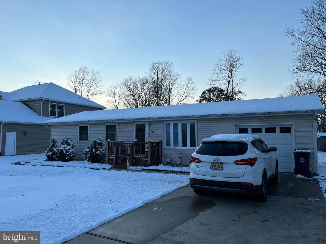 144 Tiller Avenue - Photo 1