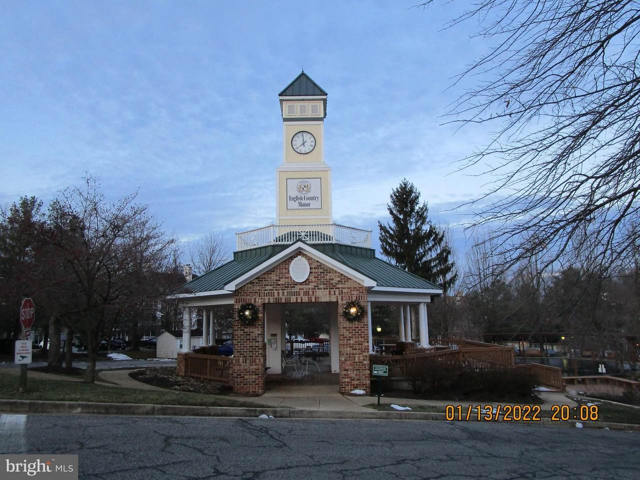 602 Churchill Road - Photo 1