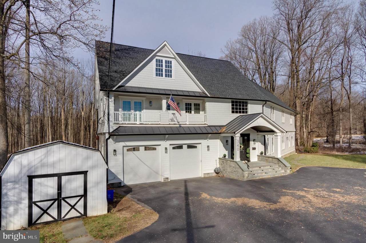 340 Ednor Road - Photo 1