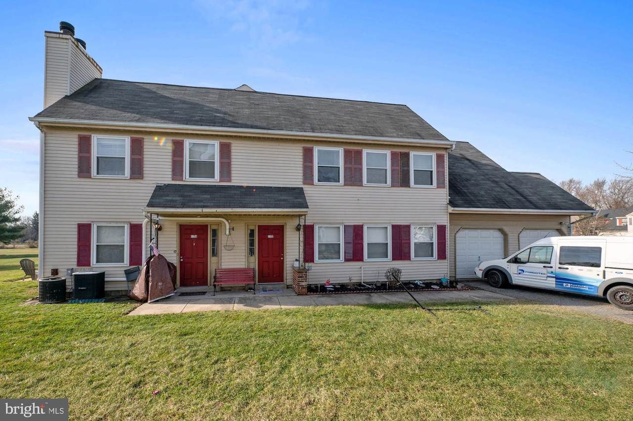 115 Willow Turn - Photo 1