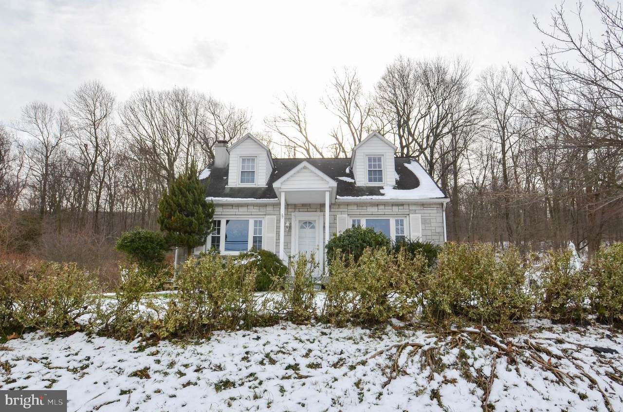 6920 Mountain Road - Photo 1