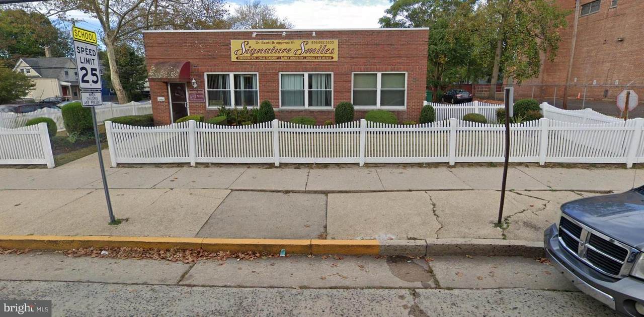 120 6TH Street - Photo 1
