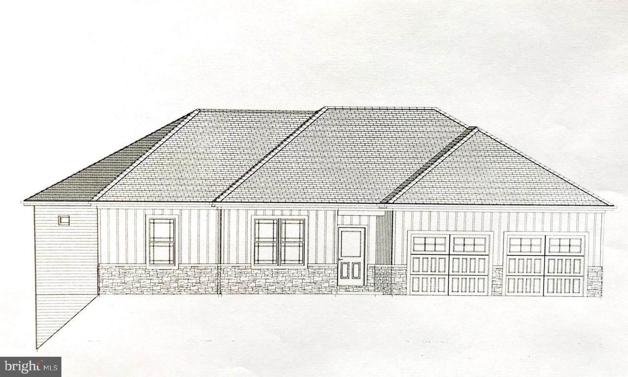 6255 Oak Leaf Lane - Photo 1