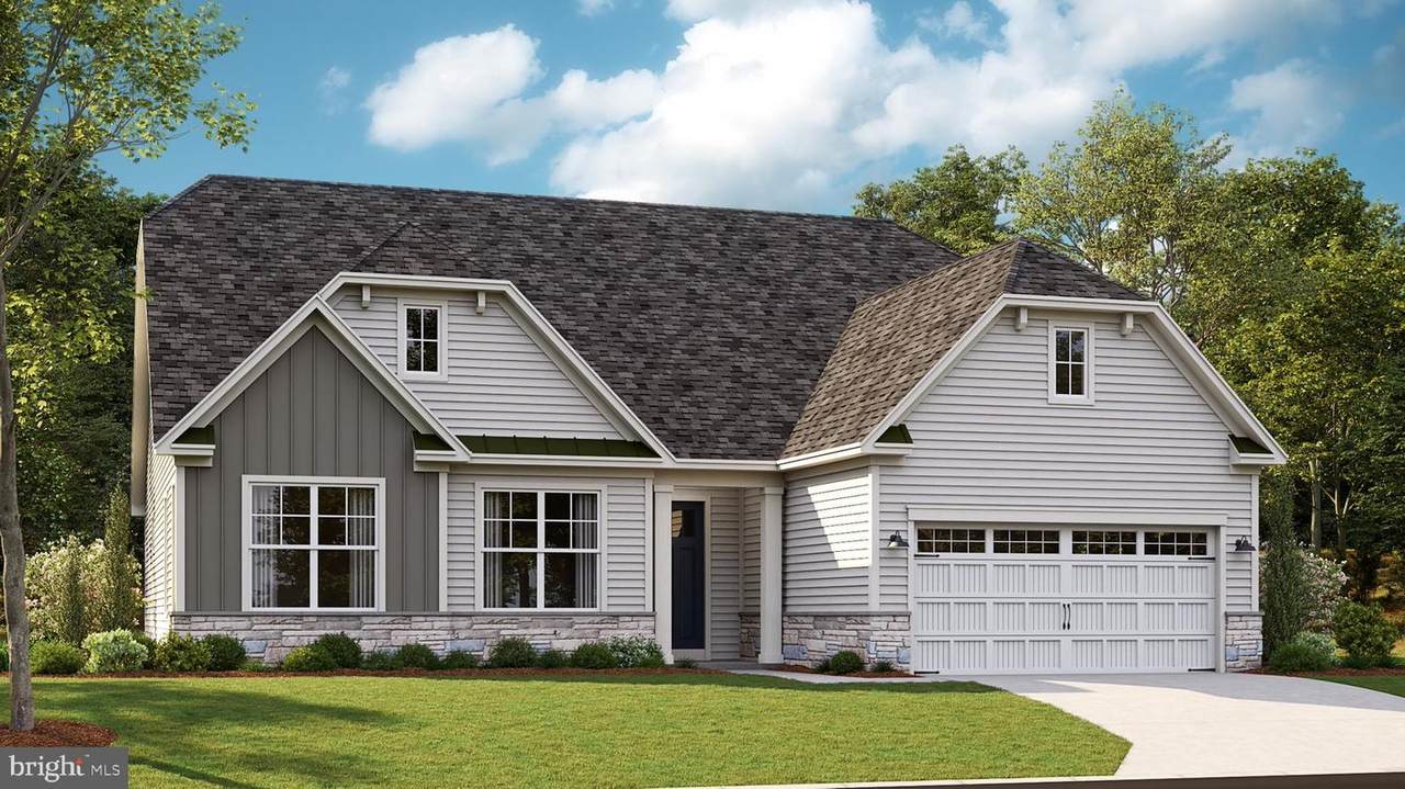 35052 Kindleton Lane - Photo 1