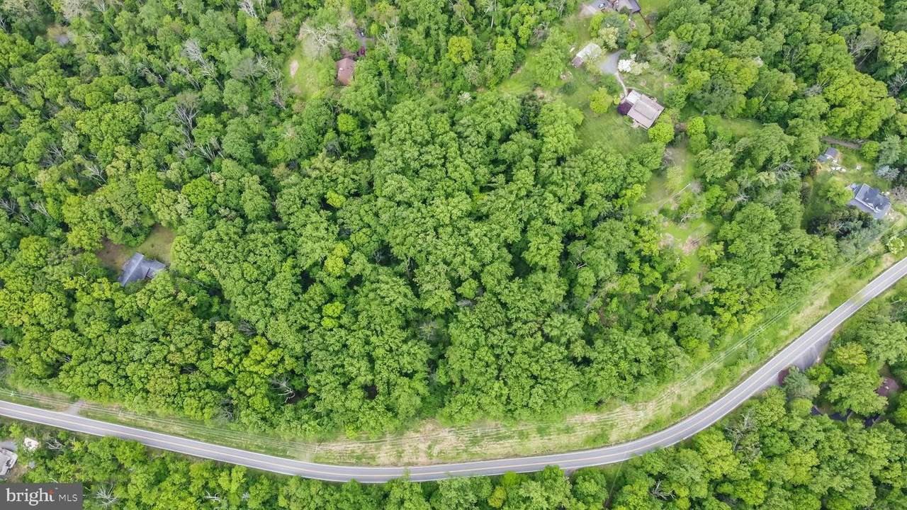 Taylorstown Rd - Photo 1