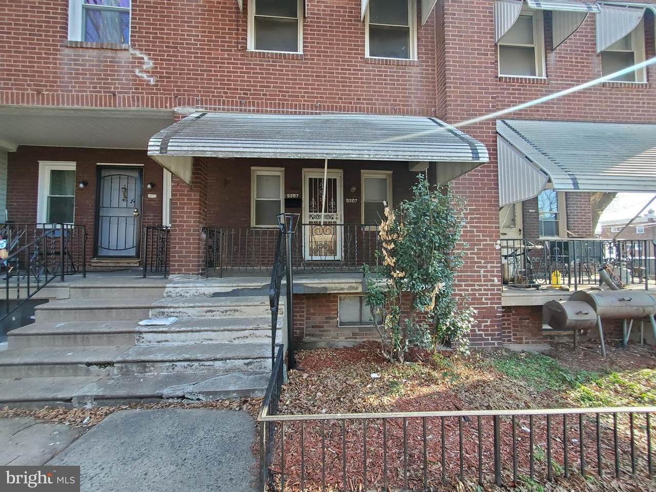 5207 Hawthorne Street - Photo 1