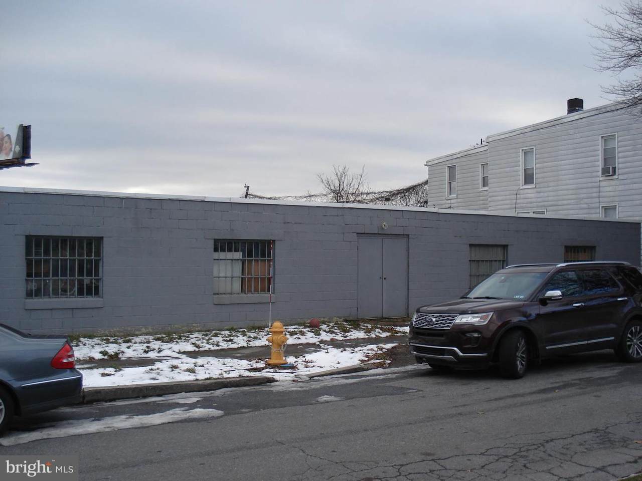 2367 Luce Street - Photo 1