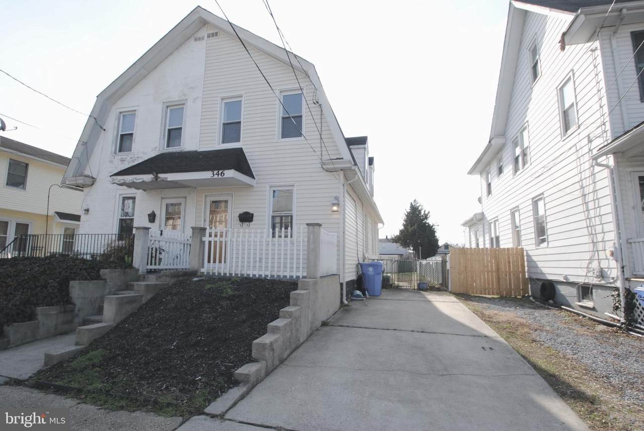 346 Elm Avenue - Photo 1