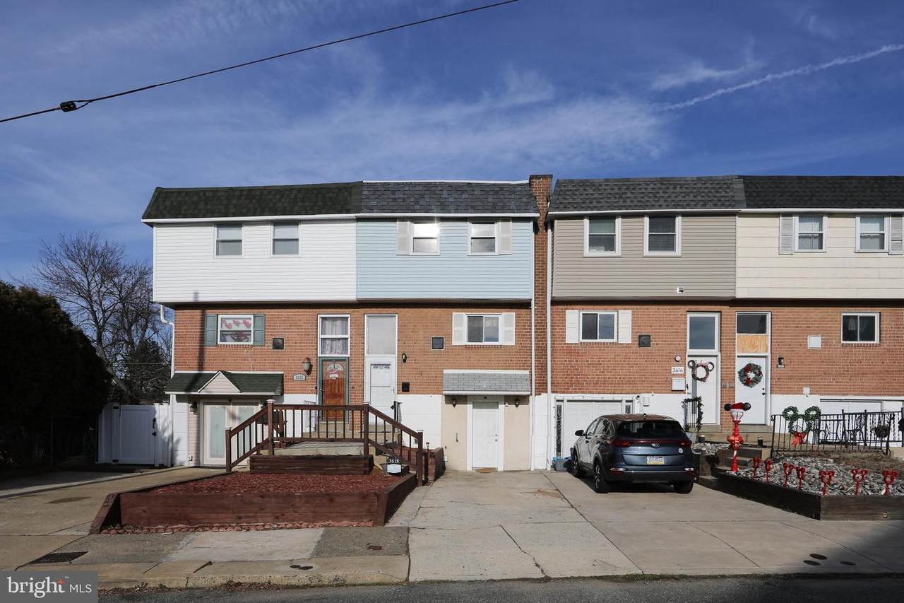3618 Prince Circle - Photo 1
