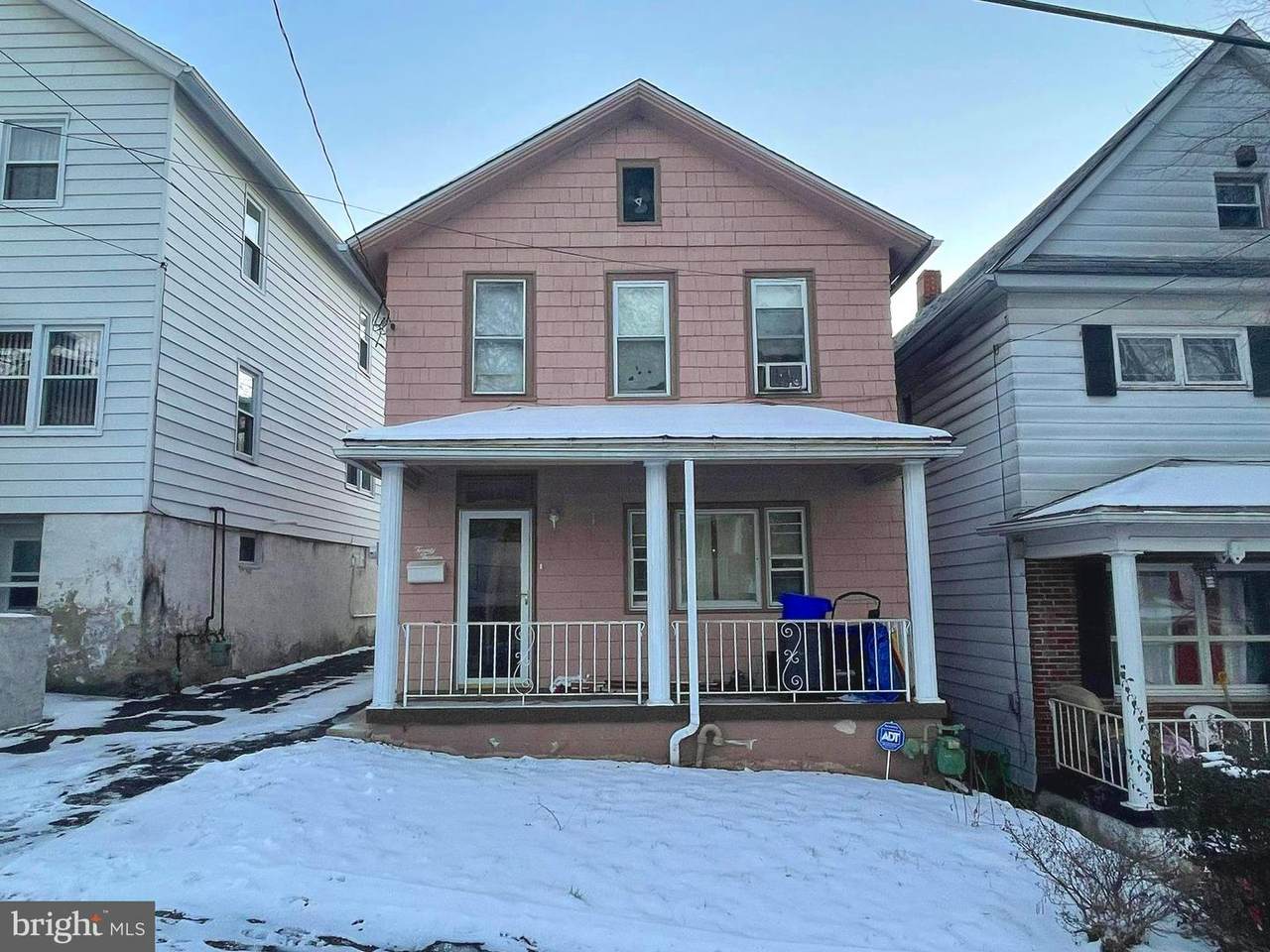 2013 Price St - Photo 1