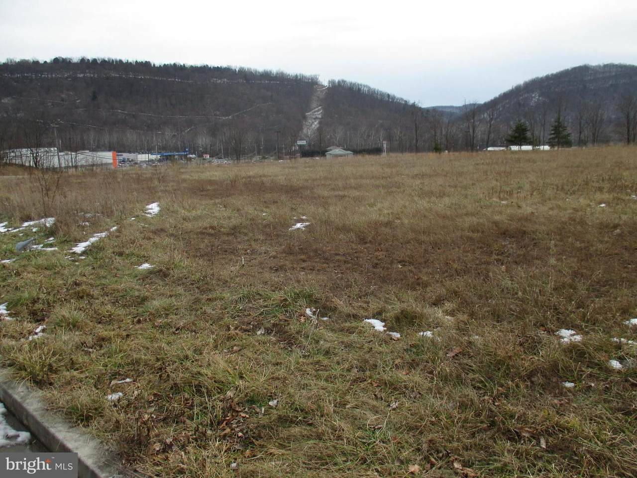 Plaza Drive - Photo 1
