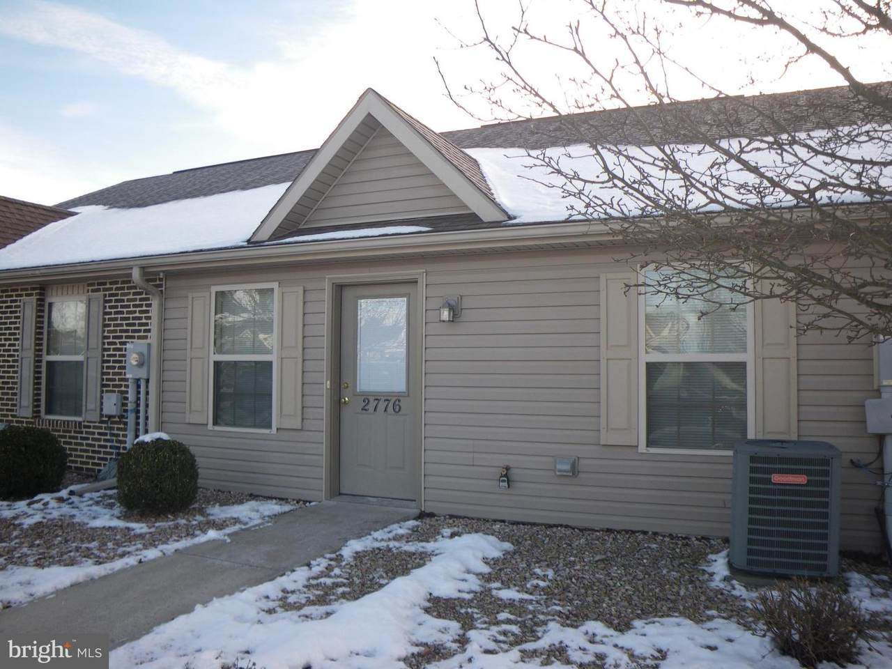 2776 Roosevelt Drive - Photo 1