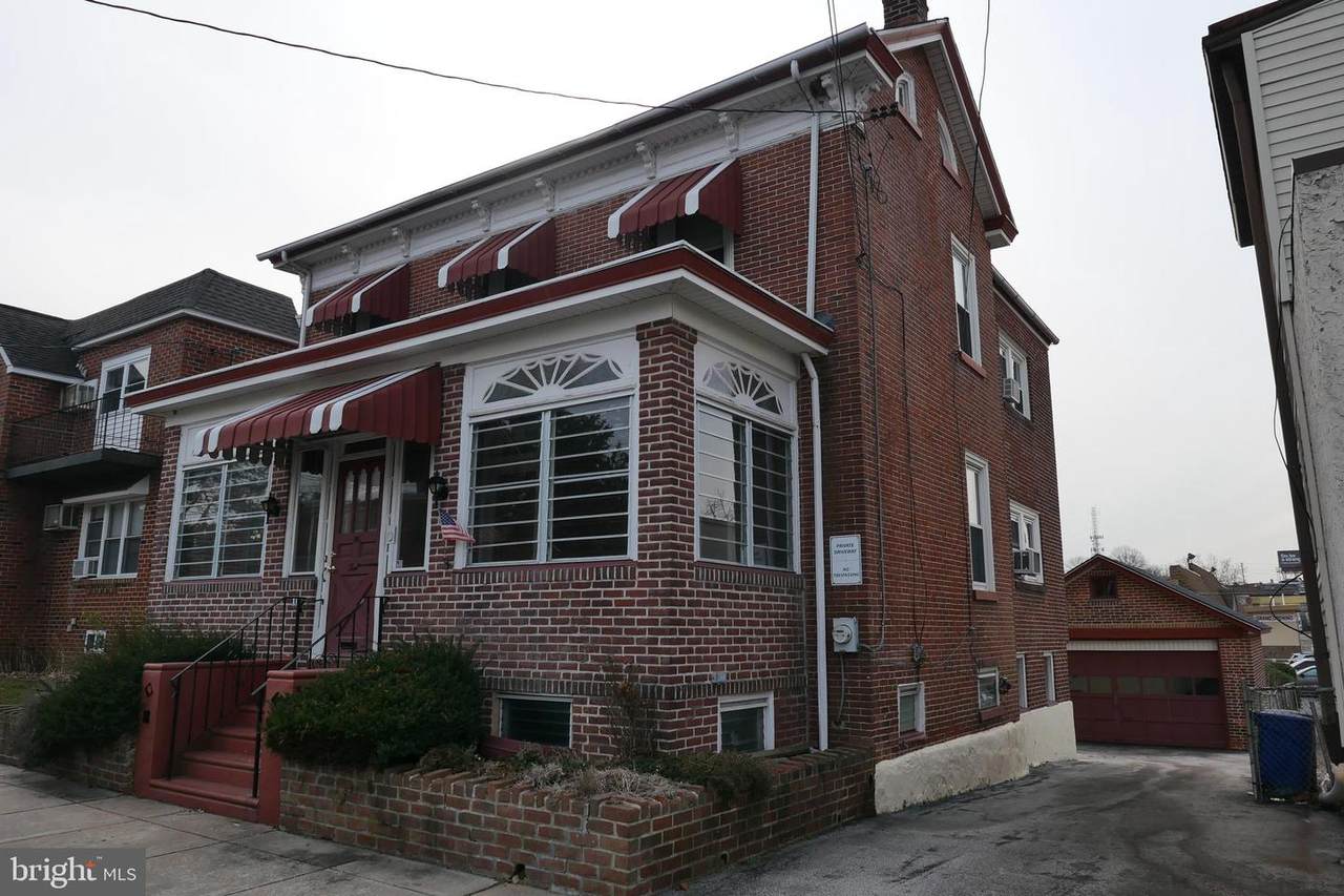 10 Sycamore Avenue - Photo 1